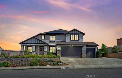 41656 Retsina Street, Palmdale, CA 93551