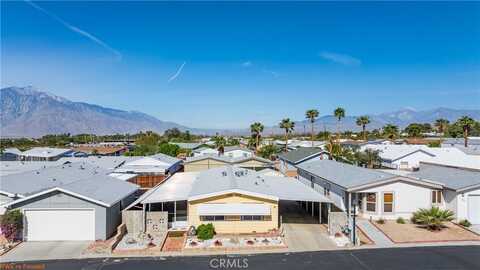 69525 Dillon Rd, Desert Hot Springs, CA 92241