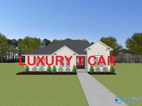63 Lot Narayan Street, Madison, AL 35756