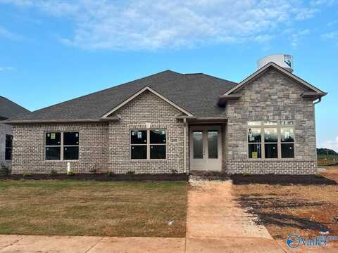 63 Lot Narayan Street, Madison, AL 35756