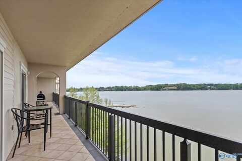 12100 Two Rivers Drive, Athens, AL 35611