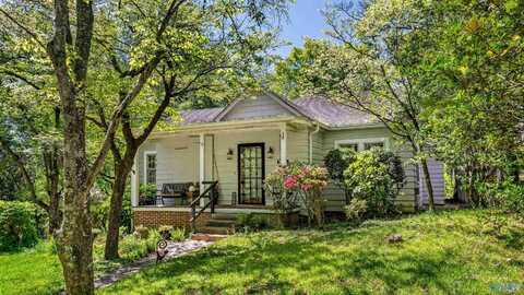 504 3rd Street SW, Fort Payne, AL 35967