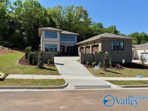 375 Saint Louis Street, Madison, AL 35758