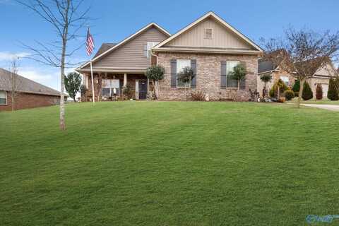 29632 Laura Ridge Drive, Harvest, AL 35749