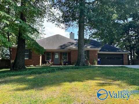 104 Glenmore Drive, Madison, AL 35757