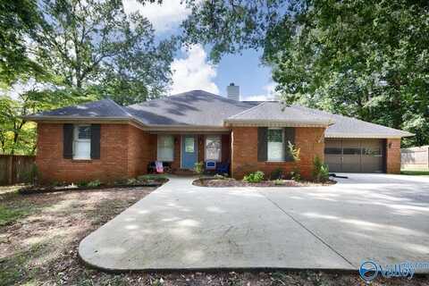 104 Glenmore Drive, Madison, AL 35757