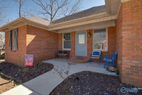 104 Glenmore Drive, Madison, AL 35757