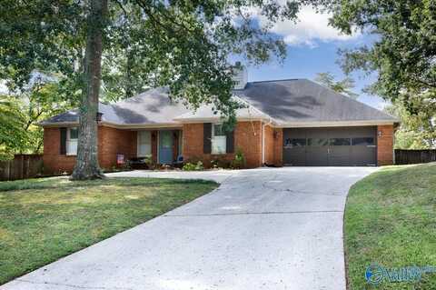 104 Glenmore Drive, Madison, AL 35757