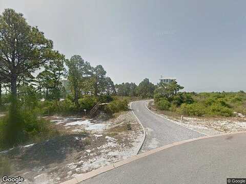 W Sand Dollar Way, Port Saint Joe, FL 32456