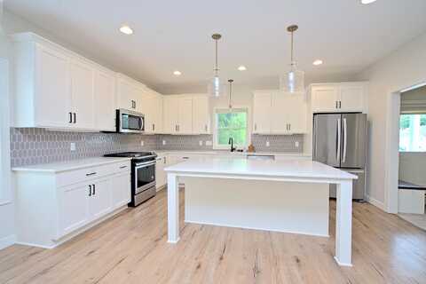 54Th Street, Minneapolis, MN 55417