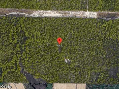 Tbd Porter Way Lot 59, Inlet Beach, FL 32461