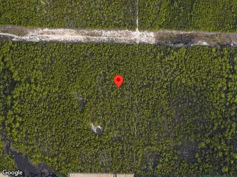 Tbd E Pollard Cove Lot 90, Inlet Beach, FL 32461
