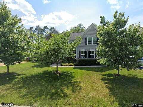 Riggs Drive Unit 951, Moseley, VA 23120