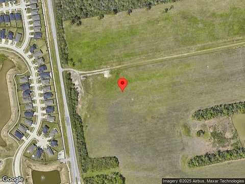 Coral Trout Way, Baytown, TX 77521