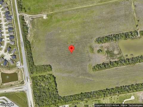 Golden Dorado Lane, Baytown, TX 77521