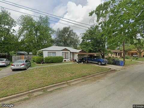 Wild Olive Way, Seguin, TX 78155