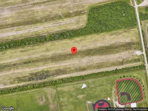 Silver Canoe Way, Baytown, TX 77521