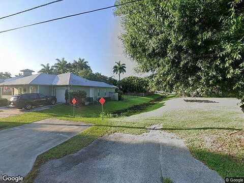 Sw Bushel Trail, Palm City, FL 34990