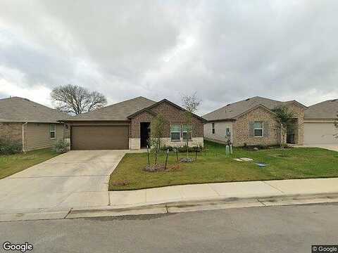 Margay Loop, Seguin, TX 78155