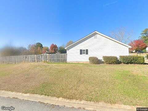 Lillian Park Dr # Lp14, Grovetown, GA 30813