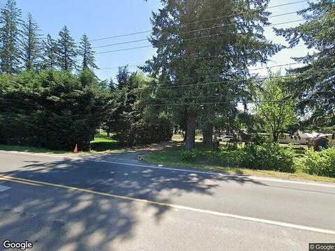 N Hargrave St, Camas, WA 98607