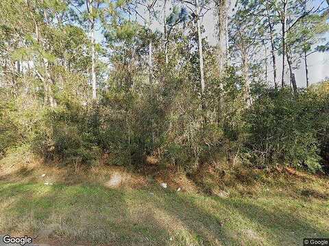 Westpointe Ln Lot 1A, Pensacola, FL 32506