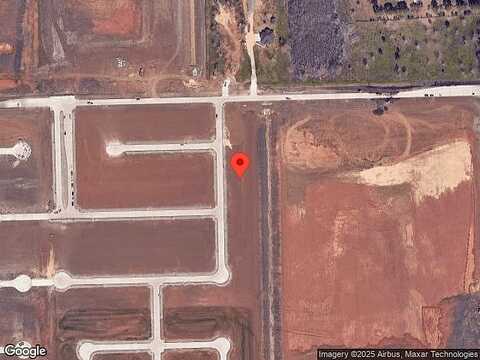 Mystic Topaz Dr, Rosharon, TX 77583