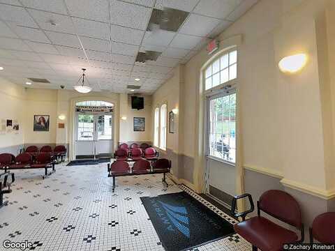 Odom Ct, Charlottesville, VA 22901