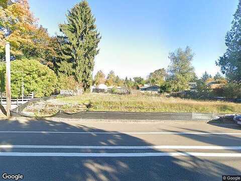Se 45Th Ave, Portland, OR 97206