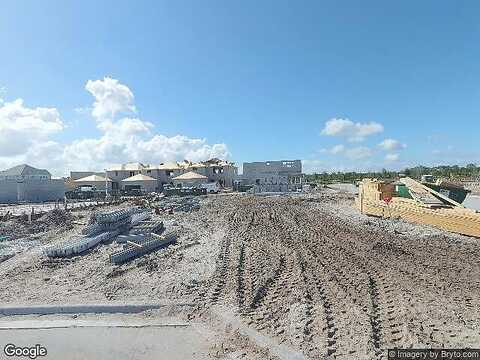 Sw Ann Street, Palm City, FL 34990