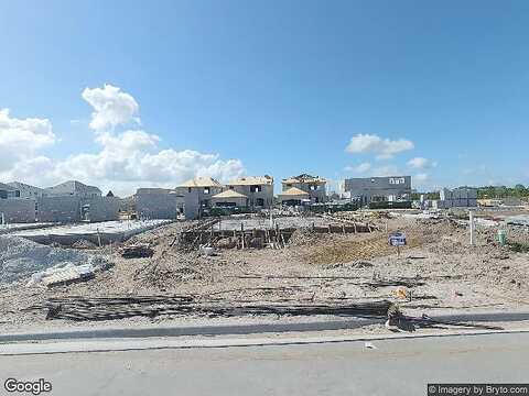 Sw Ann Street, Palm City, FL 34990
