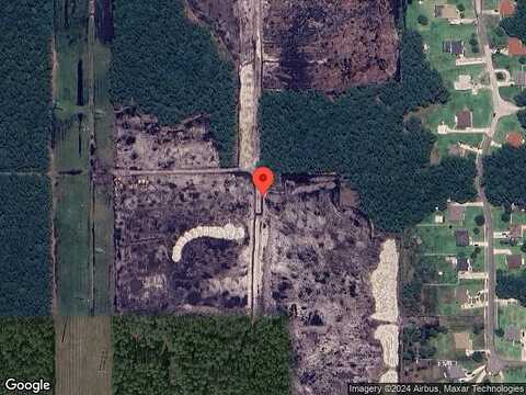 Greatford Way, Jacksonville, FL 32219