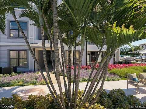 Grand Blvd, Navarre, FL 32566