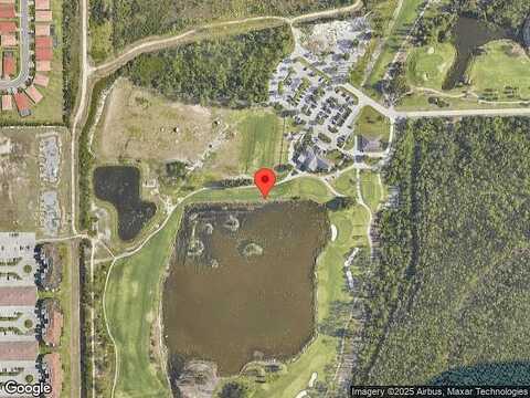 Eastwood, Fort Myers, FL 33905