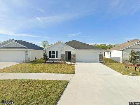 Hawkes Bend St, Jacksonville, FL 32219