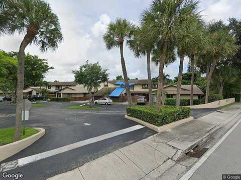 Sw 105Th Ct # 0, Miami, FL 33173