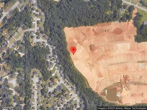 Brushwood Bnd Lot 59, Lithonia, GA 30058