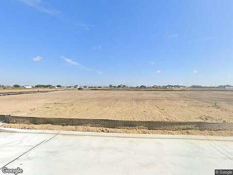 Glennwick Grove Ln, Richmond, TX 77469