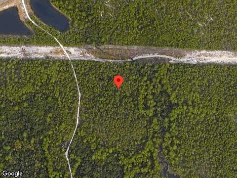 E Seabrook Way Lot 18, Inlet Beach, FL 32461