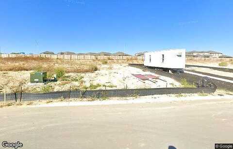 Comanche Cave, San Antonio, TX 78233