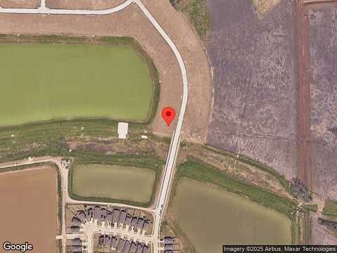 Escondido Dr, Rosharon, TX 77583