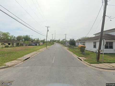 Far East Trl, Brownsville, TX 78521