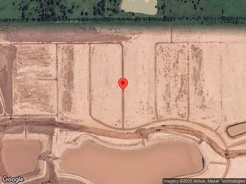 Seafoam Lake Dr, Katy, TX 77493