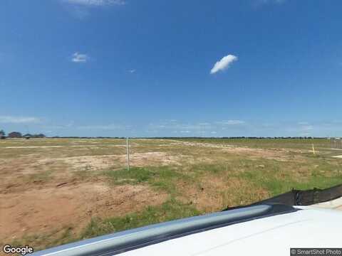 Serenity Terrace Dr, Katy, TX 77493