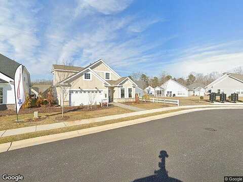 Resolution Pt Unit Grant, Chesterfield, VA 23832