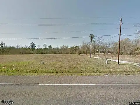 Fm 58, Lufkin, TX 75901