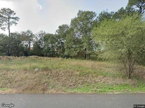 Cebra St, Houston, TX 77091