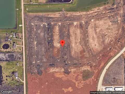 Peach Garden Way, Manvel, TX 77578