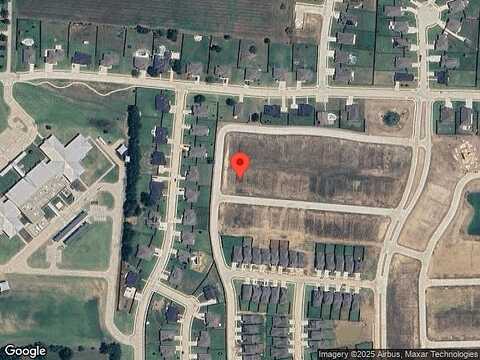 Minnie Ln, Pilot Point, TX 76258
