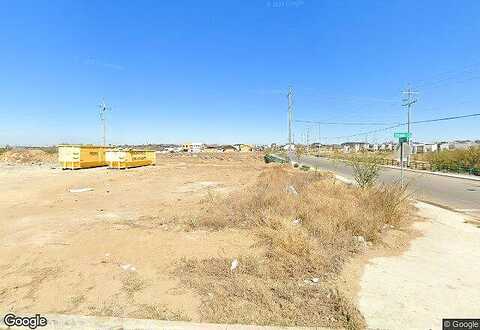 Encanto Dr, Laredo, TX 78046